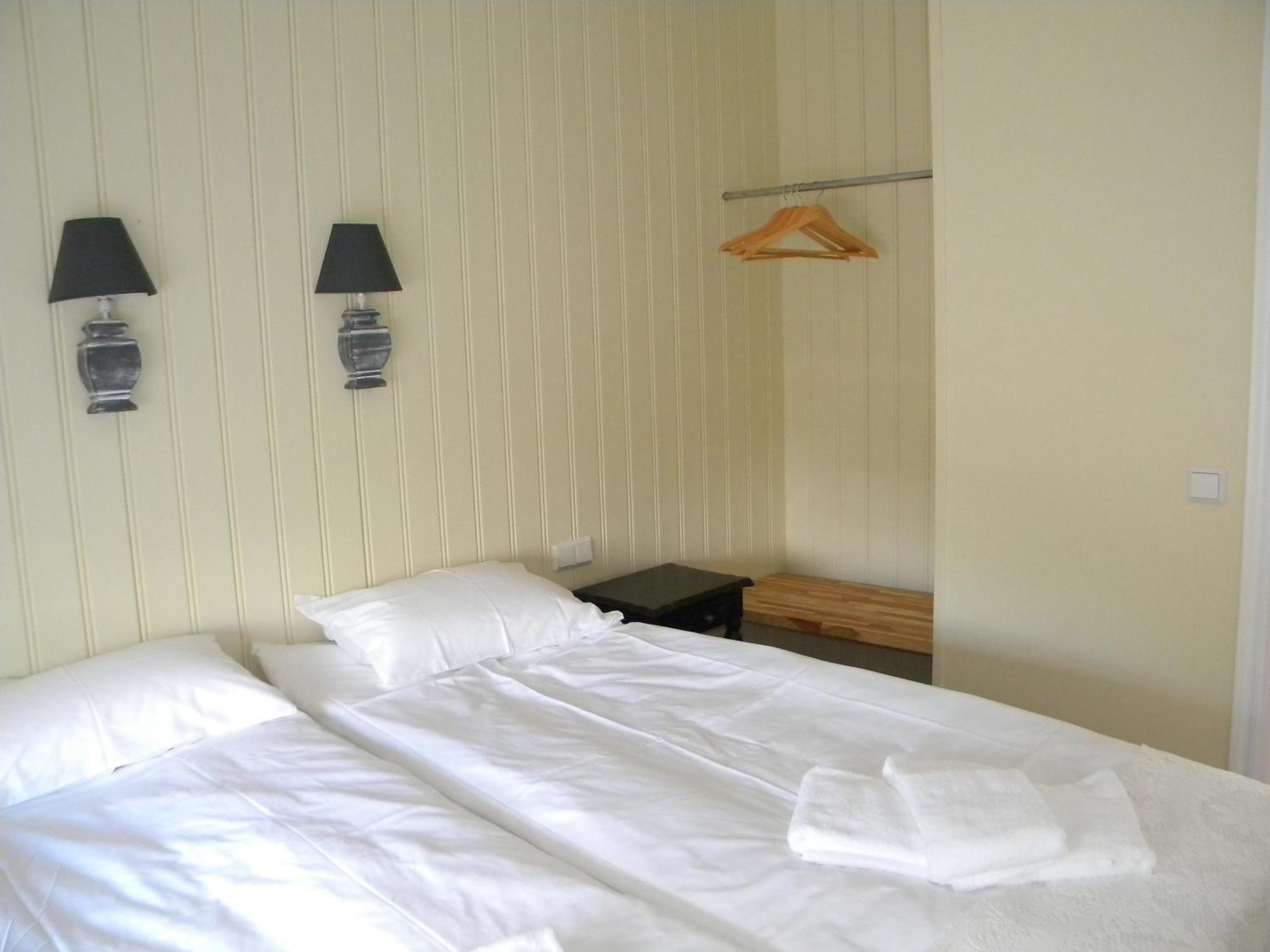 Lónsleira Apartments Seythisfjorthur Quarto foto