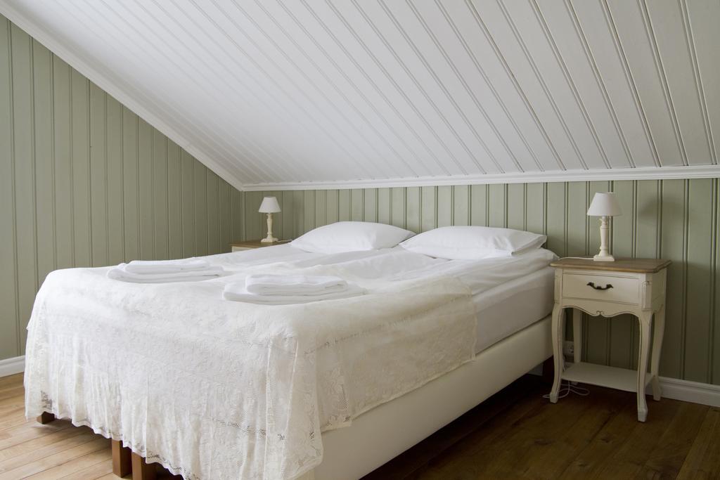 Lónsleira Apartments Seythisfjorthur Quarto foto